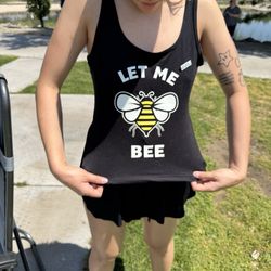 Big Frog Custom T-Shirts & More