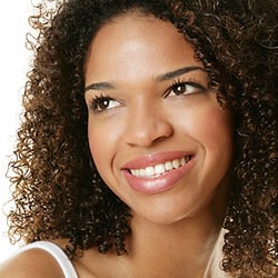 Advanced Dentistry of New York | Jackson Heights, NY