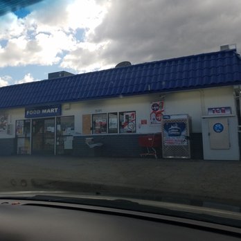 USA Gasoline - What a gloomy day today - Gas Stations Near Me - Hemet, California USA Gasoline - What a gloomy day today - Gas Stations Near Me - Hemet, California