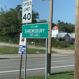 KRAB. KINGZ RIGHT NEXR TO TITLE MAX IN SHREWBURY MO