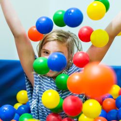 Sensory Kids, LLC