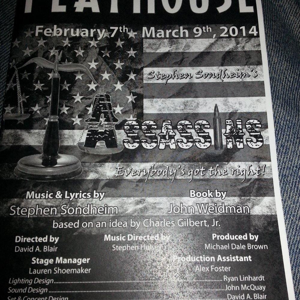 Costa Mesa Playhouse - Program - Performing Arts Near Me - Costa Mesa, California Costa Mesa Playhouse - Program - Performing Arts Near Me - Costa Mesa, California