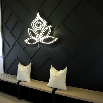 Spiritually Fit Co-op - Yoga Near Me - Scottsdale, Arizona Spiritually Fit Co-op - Yoga Near Me - Scottsdale, Arizona