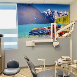Innovo Dental and Implant Studio