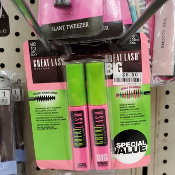 Big Lots - Department Stores Near Me - Saint Louis, Missouri