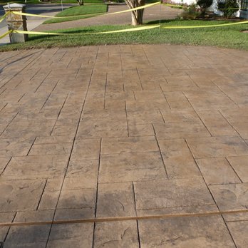 Cowboy Concrete - Masonry/Concrete Near Me - Dallas, Texas Cowboy Concrete - Masonry/Concrete Near Me - Dallas, Texas