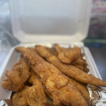 Weizzie’s Country Kitchen - Soul Food Near Me Weizzie’s Country Kitchen - Soul Food Near Me