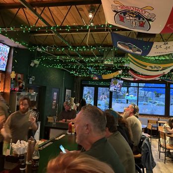 The Journeyman Tavern - Irish Pub Near Me - Rock Hill, South Carolina The Journeyman Tavern - Irish Pub Near Me - Rock Hill, South Carolina