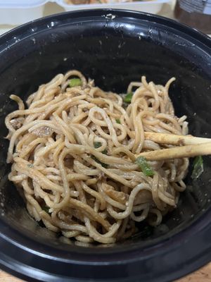 Super Taste by null Super Taste by null