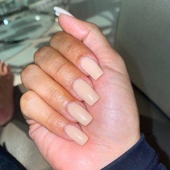Neo Nails Brickell - Nail Salons Near Me - Miami, Florida Neo Nails Brickell - Nail Salons Near Me - Miami, Florida