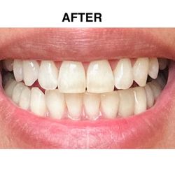 Petrakis Dental
