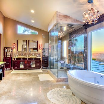 Retro Homes Construction - Luxury bathroom renovation in orange county - General Contractors Near Me Retro Homes Construction - Luxury bathroom renovation in orange county - General Contractors Near Me
