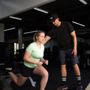 Photo of San Diego Health and Fitness