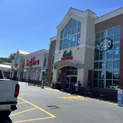 Ingles Market