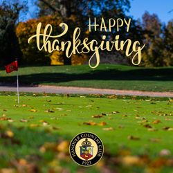 Hanover Country Club