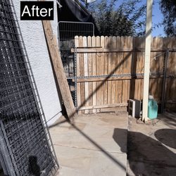 Angulo's Junk Removal