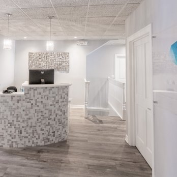 Larimar Med - Medical Spas Near Me - Saint Charles, Illinois Larimar Med - Medical Spas Near Me - Saint Charles, Illinois