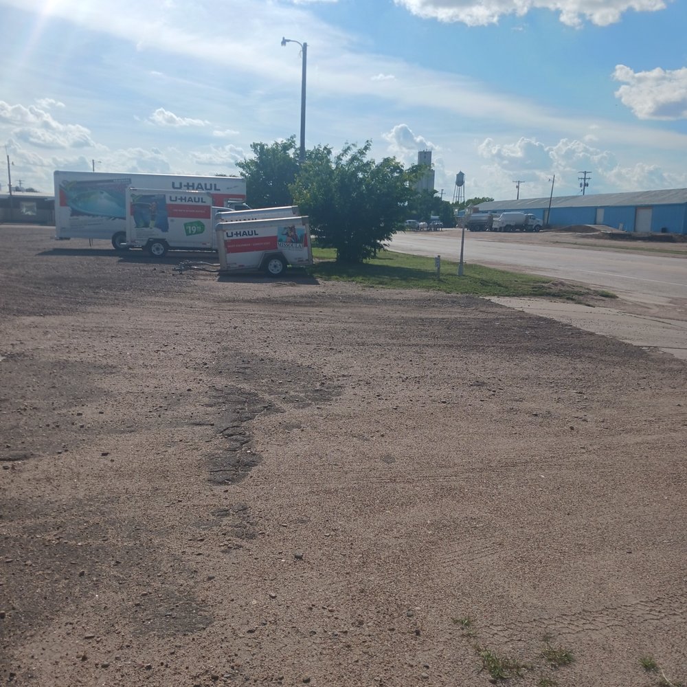 TRAVELERS LODGE 609 E 15th St S, Eads, Colorado Hotels Phone