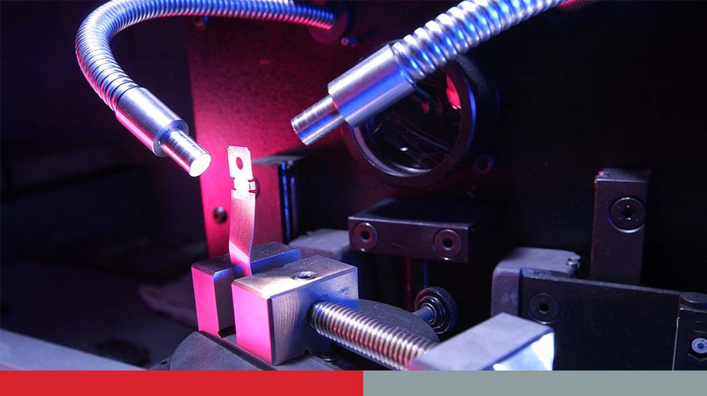 FRANKLIN FASTENER Updated July 2024 12701 Beech Daly, Redford