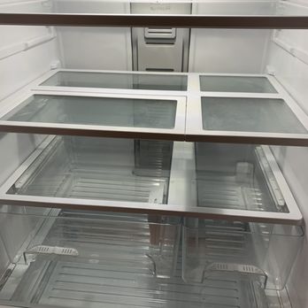 Avant Apartments - We made sure the units were good as new yet charge an arm and a leg on BS move out fees. - Apartments Near Me - Carmel, Indiana Avant Apartments - We made sure the units were good as new yet charge an arm and a leg on BS move out fees. - Apartments Near Me - Carmel, Indiana