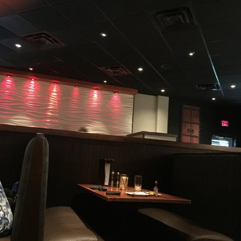 Flamestone American Grill - inside - American Near Me - Oldsmar, Florida