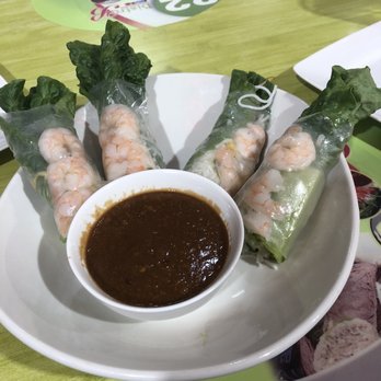 Bistro B - Vietnamese Near Me - Dallas, Texas Bistro B - Vietnamese Near Me - Dallas, Texas