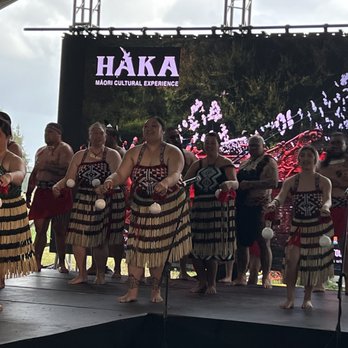 American Indian Arts Celebration - Festivals Near Me - Clewiston, Florida American Indian Arts Celebration - Festivals Near Me - Clewiston, Florida
