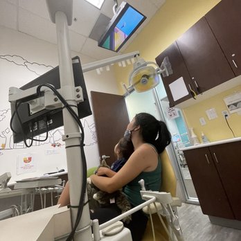 My Kid's Dentist - Pediatric Dentists Near Me - Murrieta, California My Kid's Dentist - Pediatric Dentists Near Me - Murrieta, California