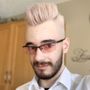 Photo of MVP Modern Barbers