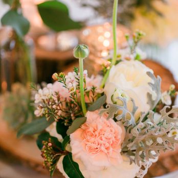 Fantasy Florals - Another close up of table arrangements (PHOTO CREDIT: MICHELE SHORE PHOTOGRAPHY) - Florists Near Me Fantasy Florals - Another close up of table arrangements (PHOTO CREDIT: MICHELE SHORE PHOTOGRAPHY) - Florists Near Me