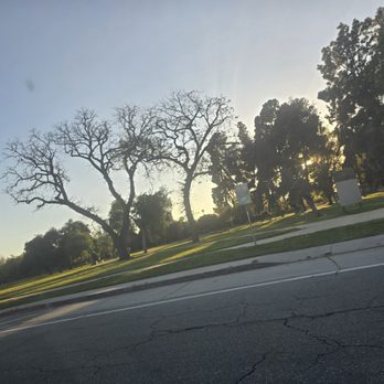 North Hollywood Park - Parks Near Me - Los Angeles, California North Hollywood Park - Parks Near Me - Los Angeles, California