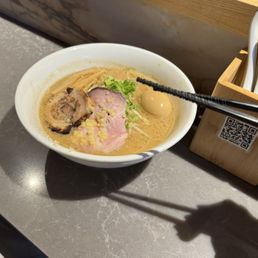 Akahoshi Miso