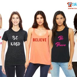 florida shirts near me