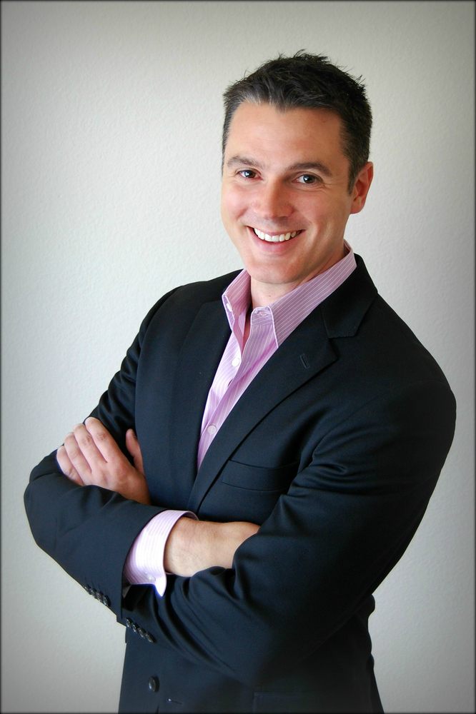 CALIFORNIA PROPERTY EXPERTS Updated October 2024 12 Reviews 2160