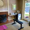 Full Strength Lamorinda gift card