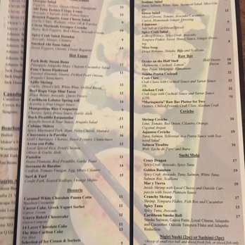The Lobby Lounge - Menu - Lounges Near Me - Carolina, Puerto Rico The Lobby Lounge - Menu - Lounges Near Me - Carolina, Puerto Rico