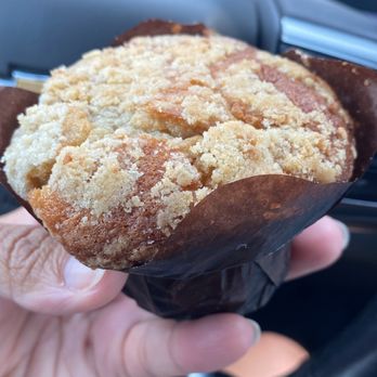 Kayla Renee Cakes - Bakeries Near Me - Raeford, North Carolina