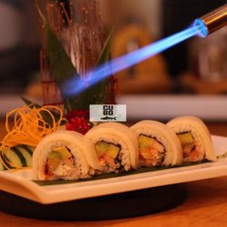CUBO Restaurant