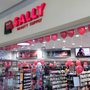 Photo of Sally Beauty Supply