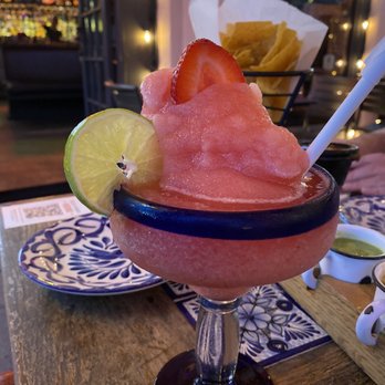 Oh! Mexico - Mexican Near Me - Miami Beach, Florida Oh! Mexico - Mexican Near Me - Miami Beach, Florida