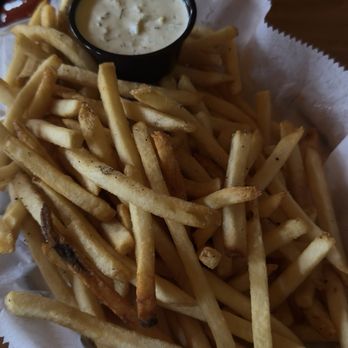 American Sardine Bar - Bars Near Me - Philadelphia, Pennsylvania American Sardine Bar - Bars Near Me - Philadelphia, Pennsylvania
