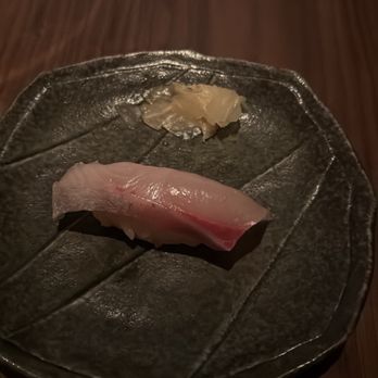 WAKUDA - Amberjack - Japanese Near Me - Las Vegas, Nevada WAKUDA - Amberjack - Japanese Near Me - Las Vegas, Nevada