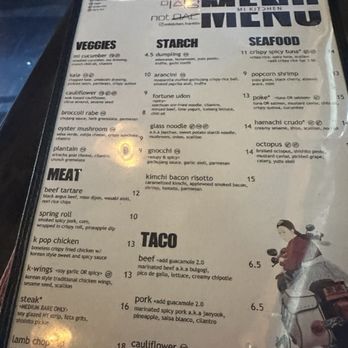 Mi Kitchen - Dinner Menu - Tapas Bars Near Me - Franklin, Tennessee Mi Kitchen - Dinner Menu - Tapas Bars Near Me - Franklin, Tennessee