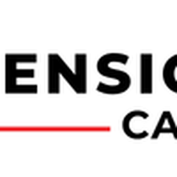 Forensics Canada - Logo - Forensics Canada Inc. - Legal Services Near Me - Scarborough, Ontario Forensics Canada - Logo - Forensics Canada Inc. - Legal Services Near Me - Scarborough, Ontario