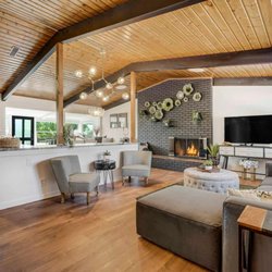 Renjoy - Short Term Rental Management