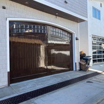 Optimal Garage Doors - Garage door - Garage Door Services Near Me Optimal Garage Doors - Garage door - Garage Door Services Near Me