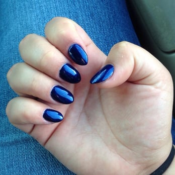Galaxy Nails - Nail Salons Near Me - Mesa, Arizona Galaxy Nails - Nail Salons Near Me - Mesa, Arizona