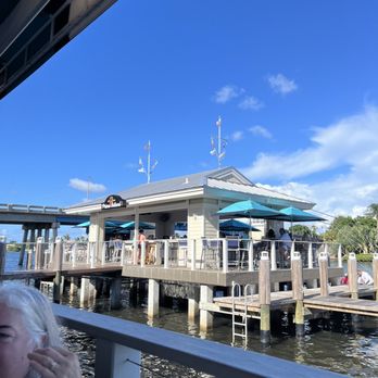 Prime Catch - Prime Island - Seafood Near Me - Boynton Beach, Florida