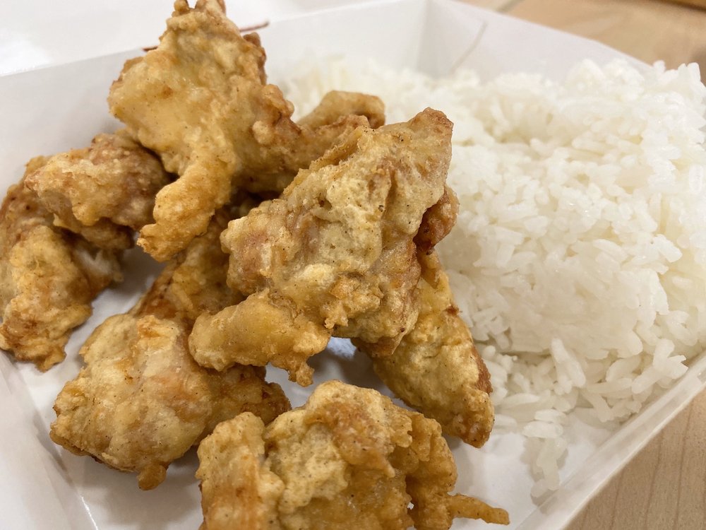 CHOWKING 307 Photos & 181 Reviews 3890 S Maryland Pkwy, Las Vegas