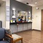 Photo of Chena Health